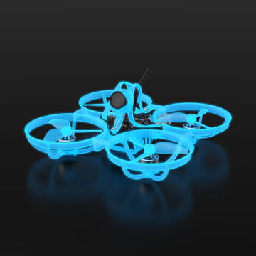 air75-wisp-brushless-whoop-quadcopter-limited-edition