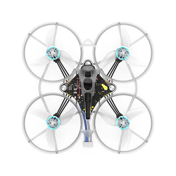 air75-wisp-brushless-whoop-quadcopter-limited-edition