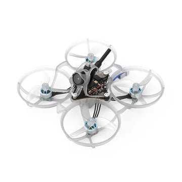 Air75 Wisp Brushless Whoop Quadcopter (Limited Edition)