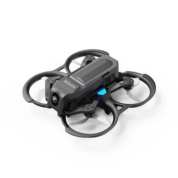 Aquila20 FPV Kit