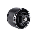 AT1040 130CC 24S Fixed Wing airplane​ Brushless Motor