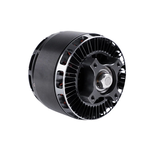 AT1040 130CC 24S Fixed Wing airplane​ Brushless Motor