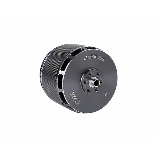 AT1050 150CC 24S Fixed Wing airplane​ Brushless Motor