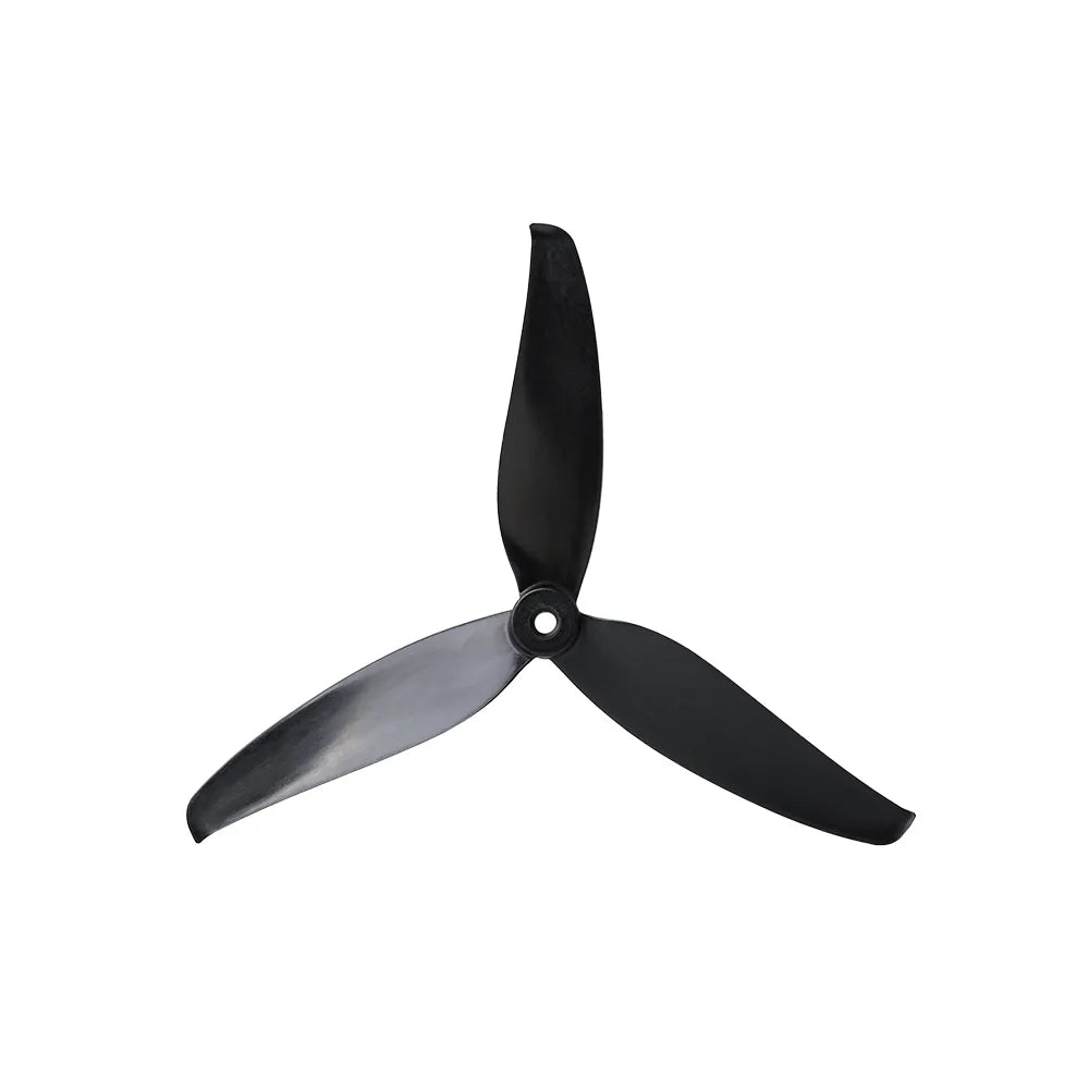 T-HOBBY C7.5x4.6 7.5" Tri-Blade Propeller 