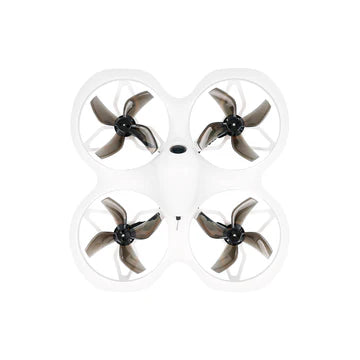 Cetus X Brushless Quadcopter