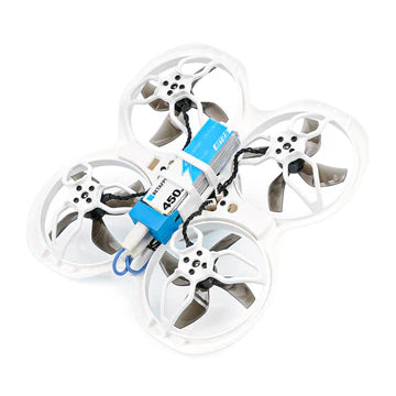 Cetus X Brushless Quadcopter