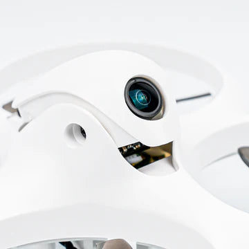 Cetus X Brushless Quadcopter