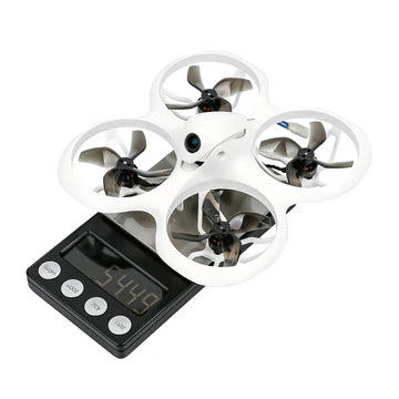 Cetus X Brushless Quadcopter