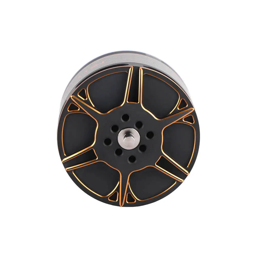 T-HOBBY Cine99 4220 FPV Cinematic Long Range Brushless Motor-350KV