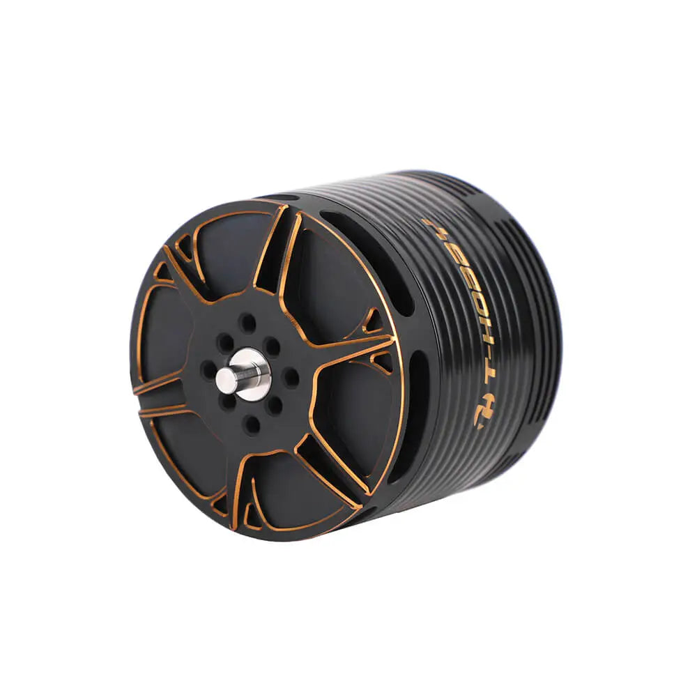 T-HOBBY Cine99 4220 FPV Cinematic Long Range Brushless Motor-350KV