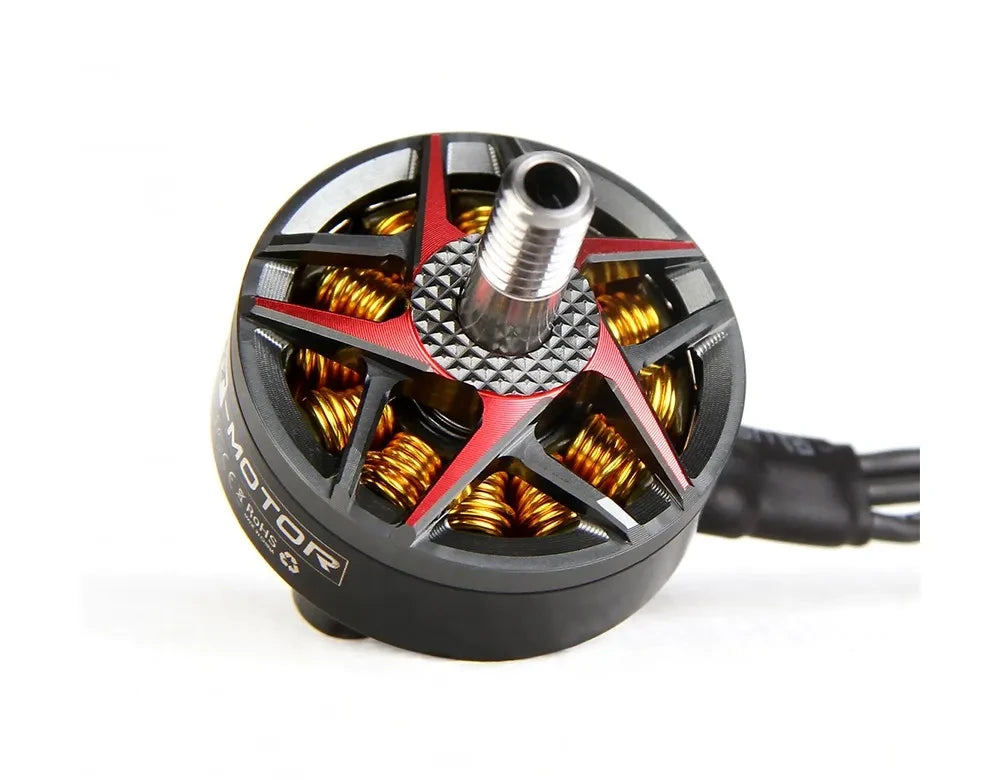 f40-2306-brushless-motor
