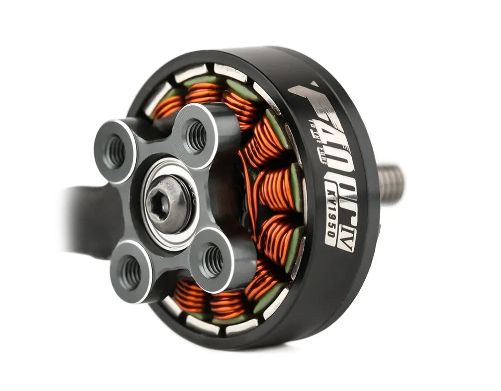 f40-pro-2306-brushless-freestyle-motor