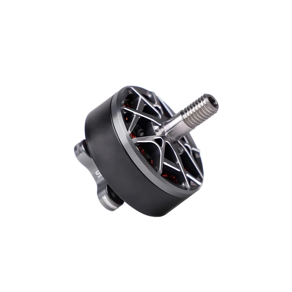 T-HOBBY F40 PRO V FPV Drone Motor for Racing 1950KV 2150KV