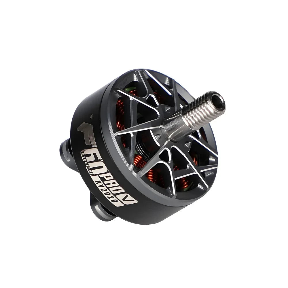 T-HOBBY F60PRO V 2207.5 Brushless Racing Motor for 5 inch FPV Drones