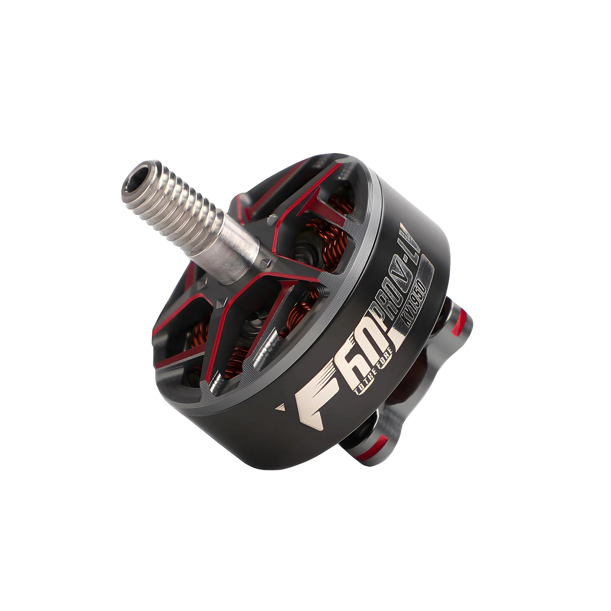 f60prov-lv-2207.5-brushless-racing-motor-left
