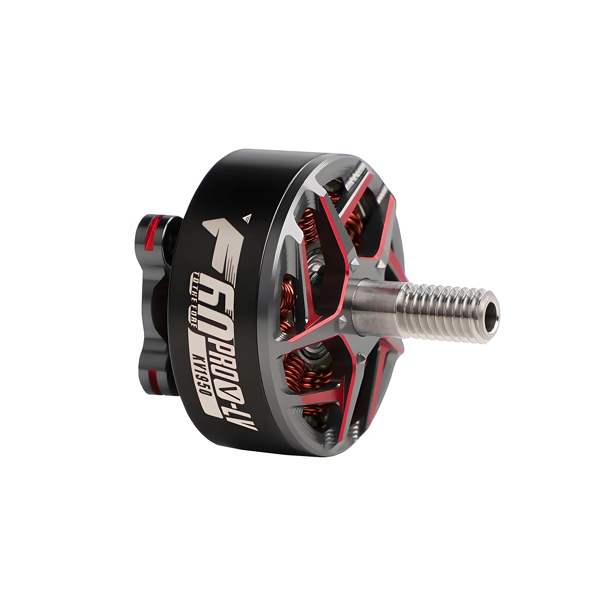 f60prov-lv-2207.5-brushless-racing-motor-right