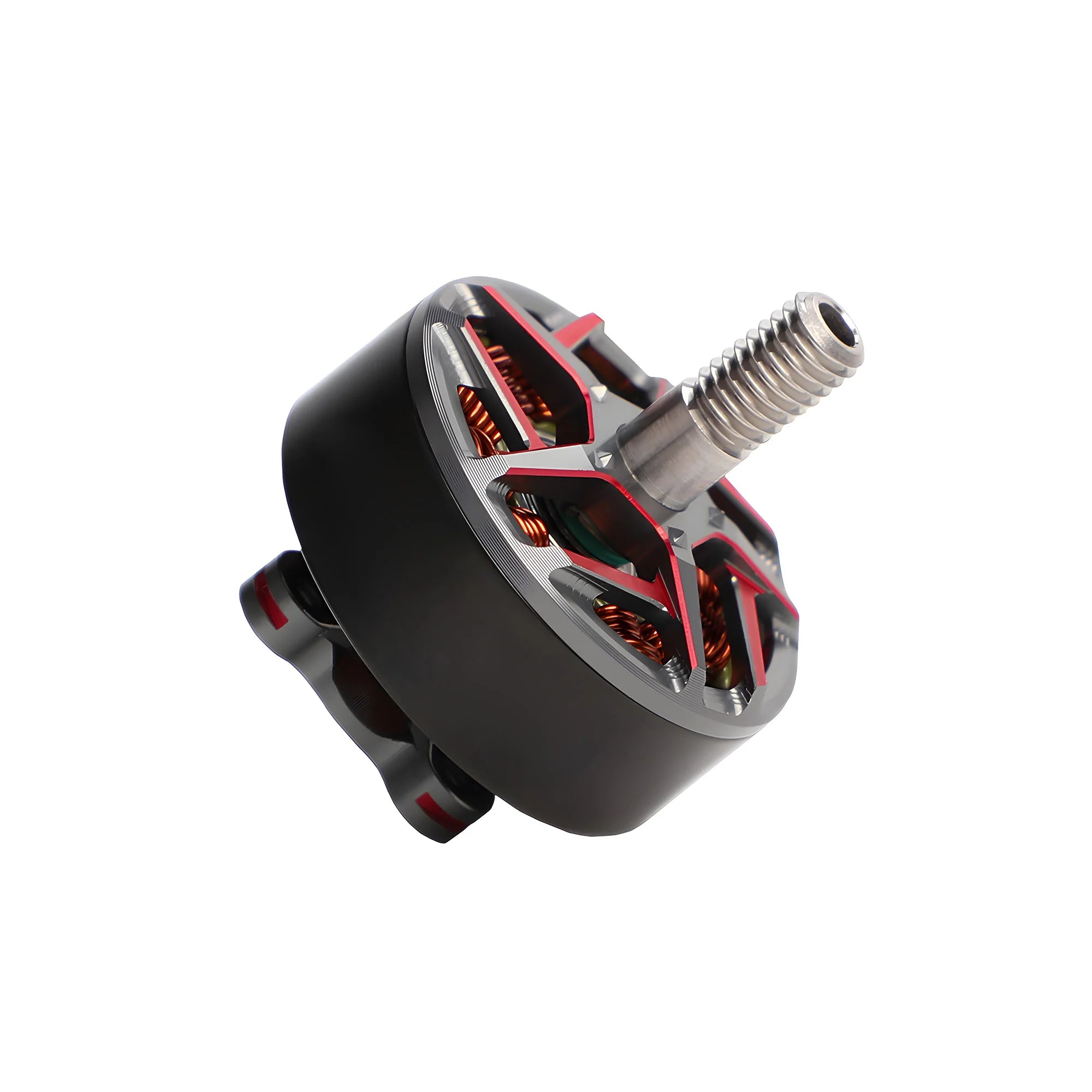 f60prov-lv-2207.5-brushless-racing-motor-side