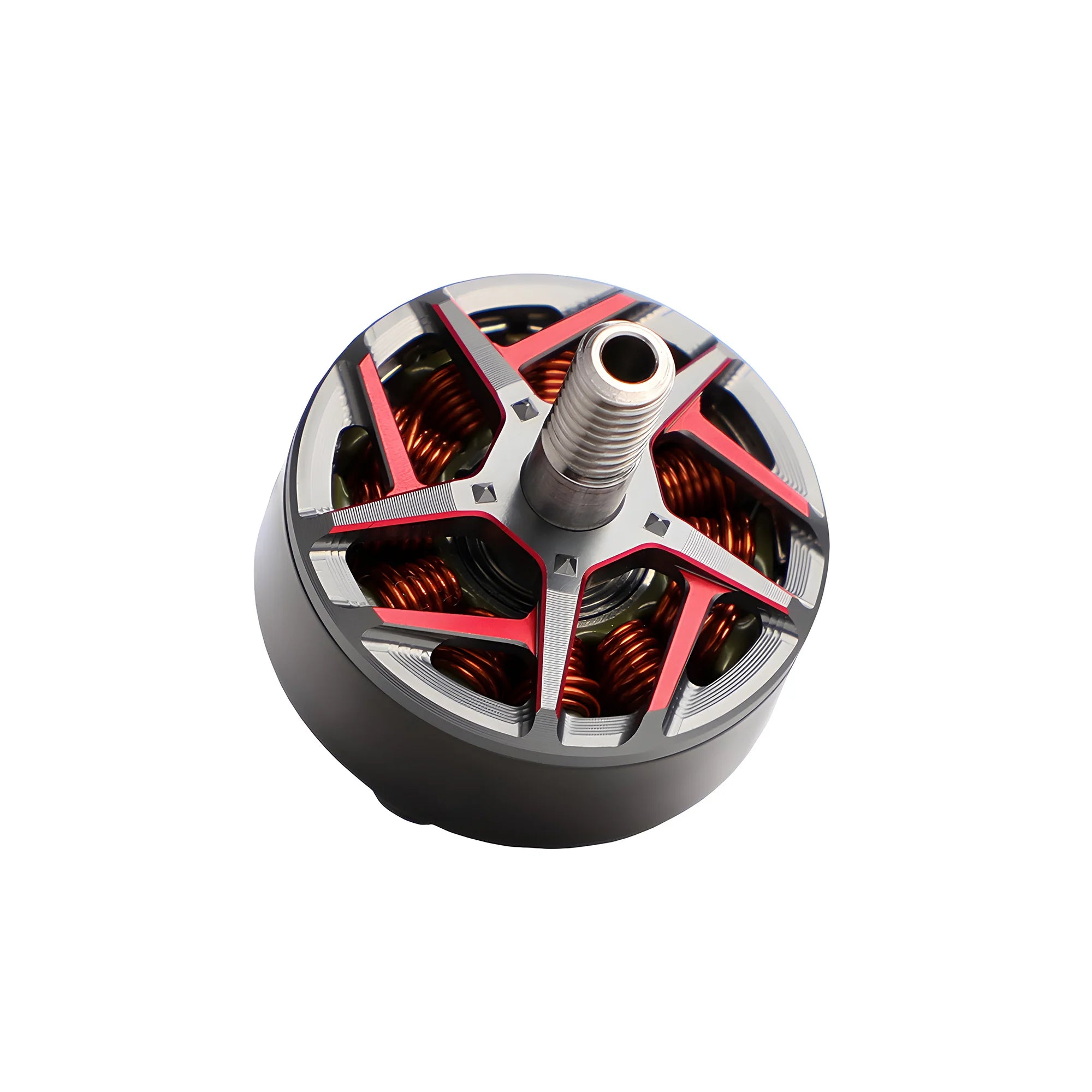 f60prov-lv-2207.5-brushless-racing-motor-up