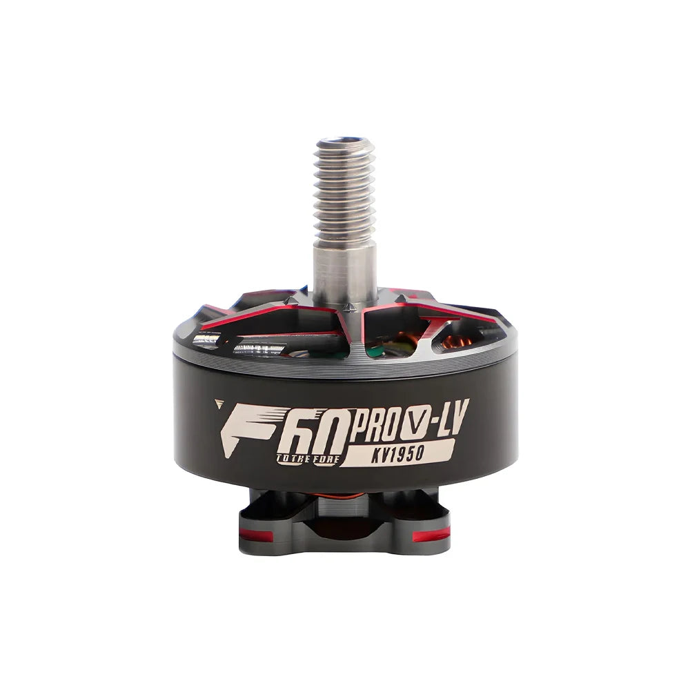 f60prov-lv-2207.5-brushless-racing-motor