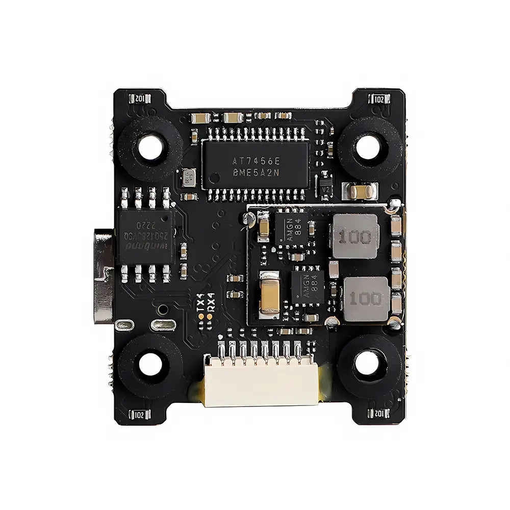 h7mini-fpv-flight-controller-back