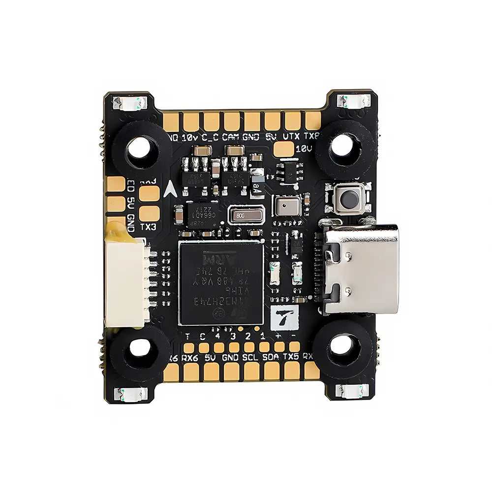 h7mini-fpv-flight-controller-front