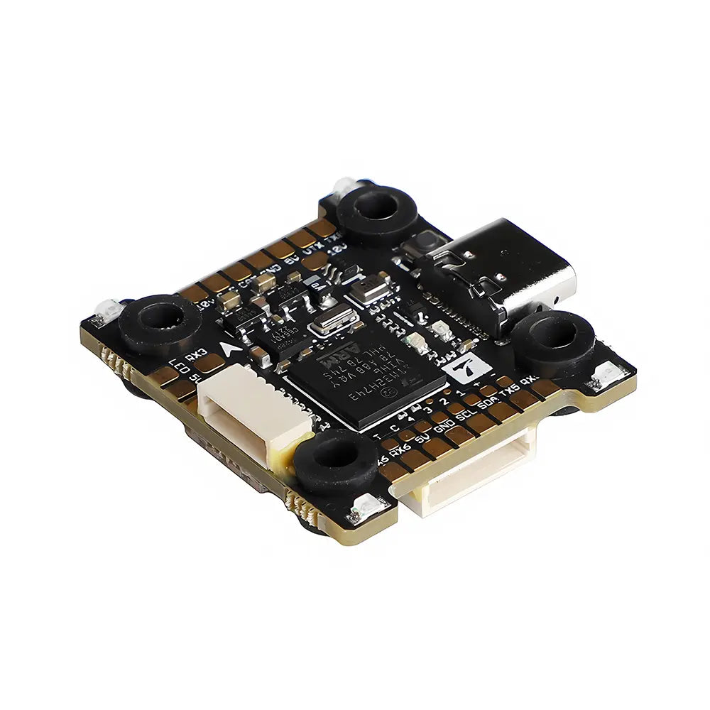 h7mini-fpv-flight-controller-top-view