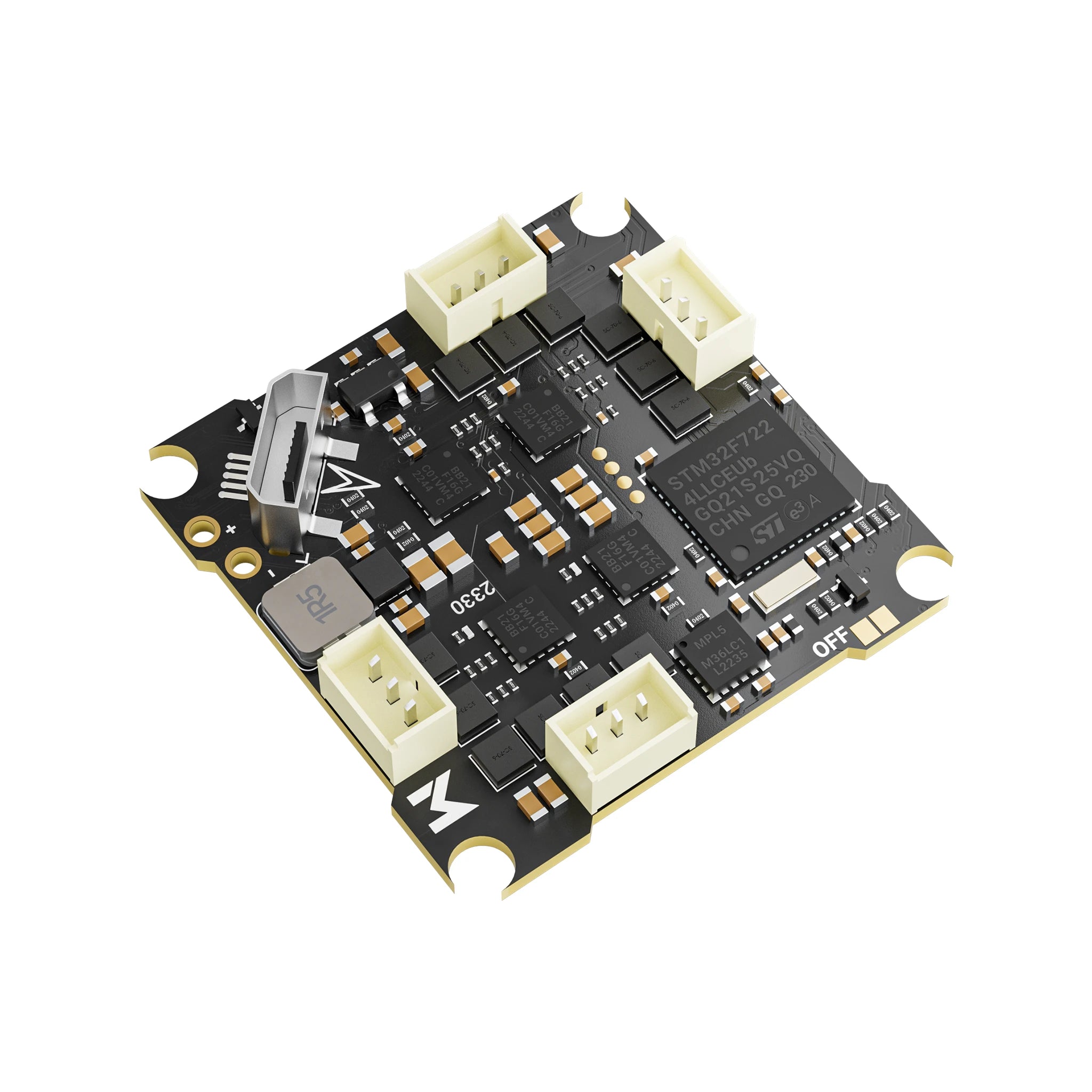 meps-aio-7a-top-view