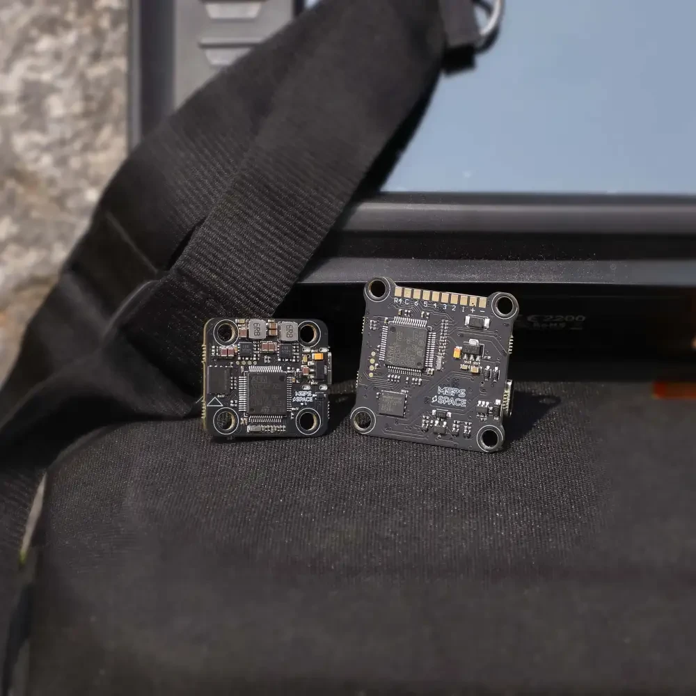 meps-sz-f7-analog-fpv-flight-controller