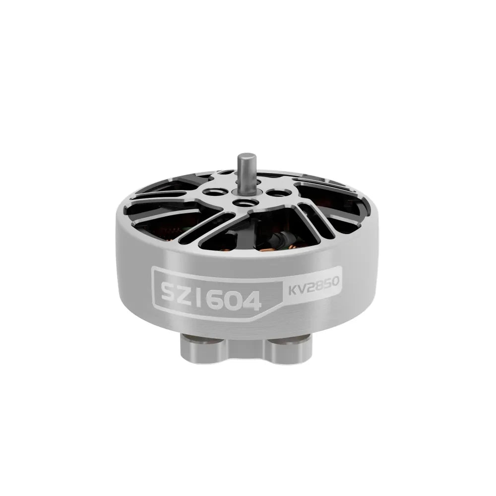 MEPS SZ1604 Brushless Motor for 3.5" Freestyle FPV Drone 2850KV/3800KV