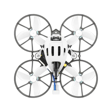 Meteor65 Pro O4 Brushless Whoop Quadcopter