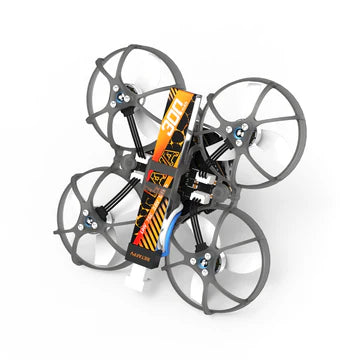 Meteor65 Pro O4 Brushless Whoop Quadcopter