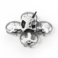 meteor65-pro-o4-brushless-whoop-quadcopter