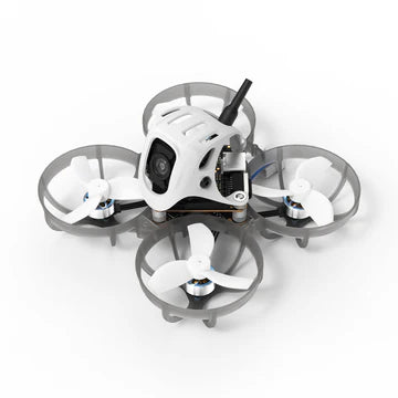 meteor65-pro-o4-brushless-whoop-quadcopter
