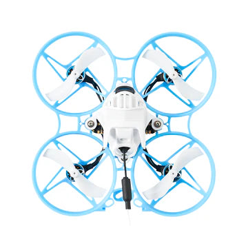 Meteor75 Brushless Whoop Quadcopter 2022