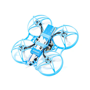 Meteor75 Brushless Whoop Quadcopter 2022