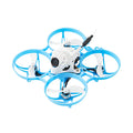 Meteor75 Brushless Whoop Quadcopter 2022