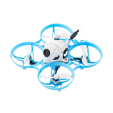 Meteor75 Brushless Whoop Quadcopter 2022