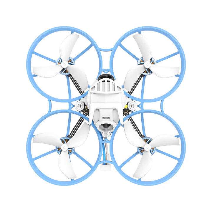 Meteor75 Pro Brushless Whoop Quadcopter