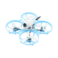 Meteor75 Pro Brushless Whoop Quadcopter 2022