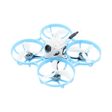 Meteor75 Pro Brushless Whoop Quadcopter 2022