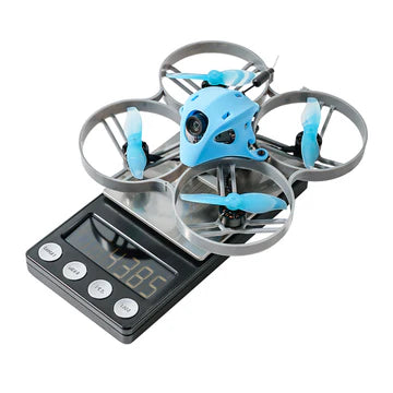 Meteor85 Brushless Whoop Quadcopter 2022