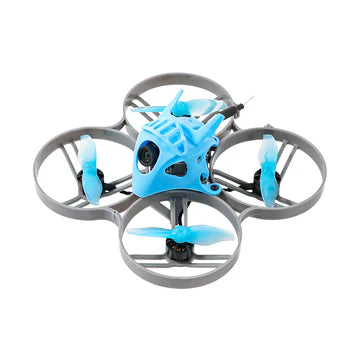 Meteor85 Brushless Whoop Quadcopter 2022
