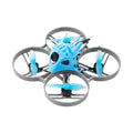 Meteor85 Brushless Whoop Quadcopter 2022