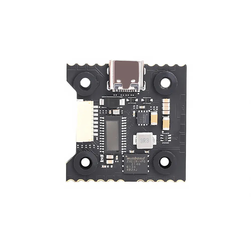 T-HOBBY Mini Racer F7 20x20 FPV Drones Flight Controller