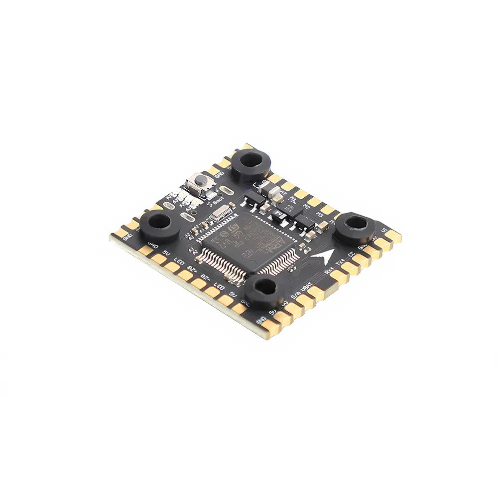 T-HOBBY Mini Racer F7 20x20 FPV Drones Flight Controller