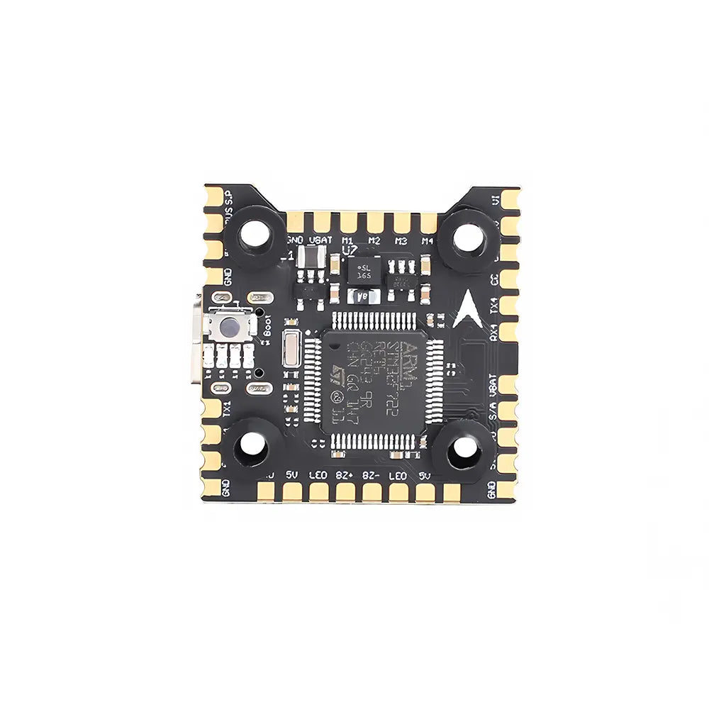 T-HOBBY Mini Racer F7 20x20 FPV Drones Flight Controller