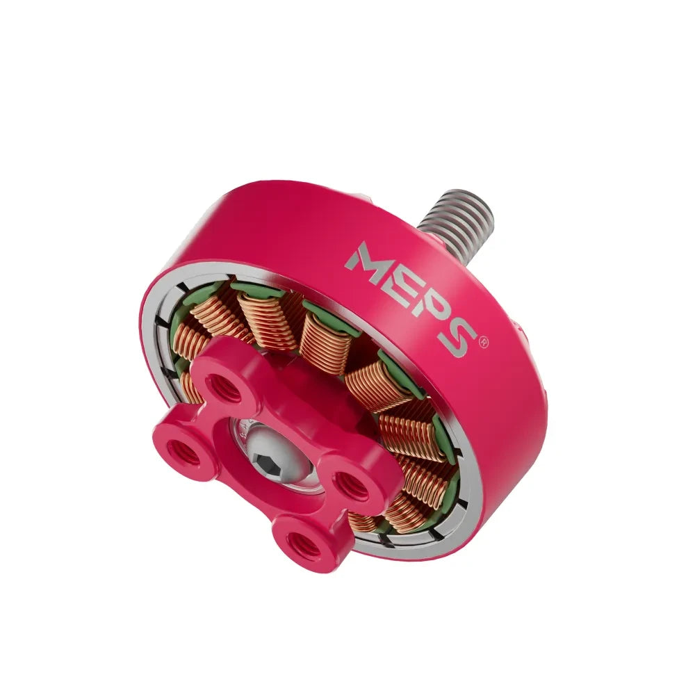 MEPS NEON 2505.5 FPV Brushless Motor for 5 inch FPV Freestyle 2000KV