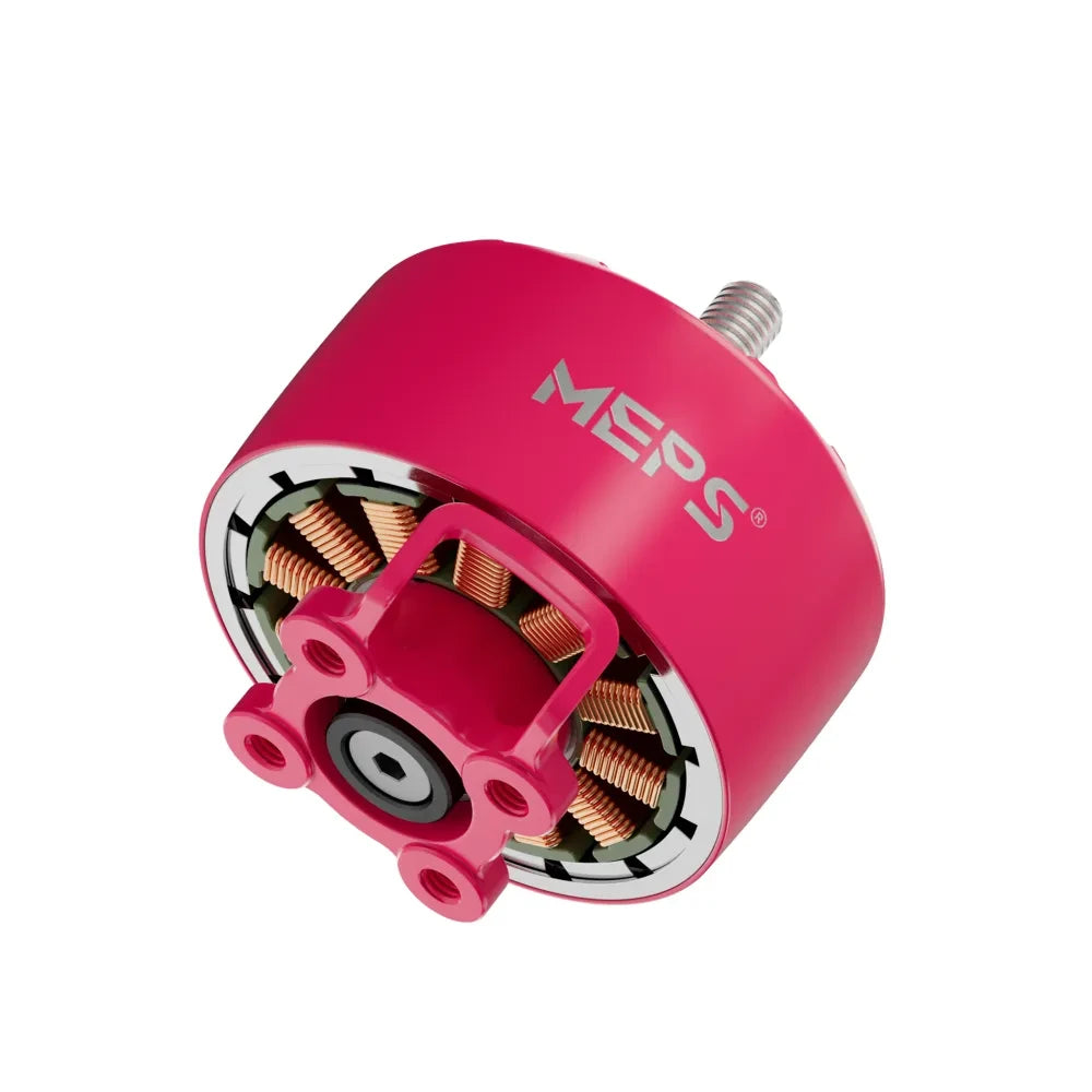 MEPS NEON 3115 Drone Motor for 8-10 inch cinematic FPV drone 1050KV