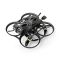 Pavo Pico II Brushless Whoop Quadcopter