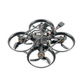 Pavo Pico Brushless Whoop Quadcopter